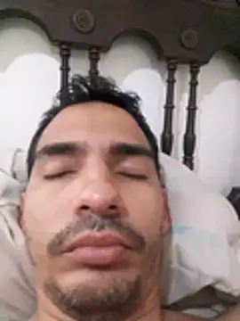 manuel202332 online show from 29, 7, 2026