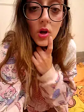 princiana online show from 3, 12, 2024