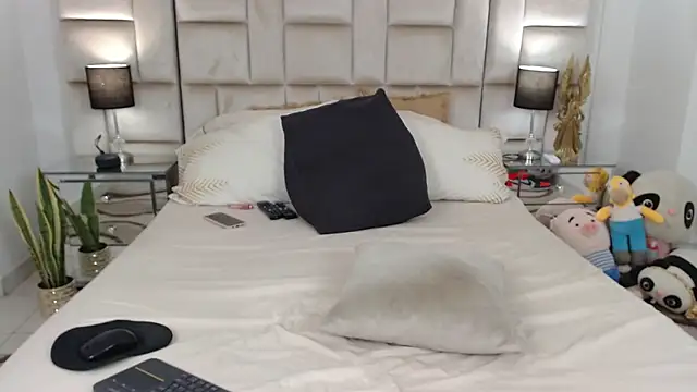 Snapshot of JesicaTaylorxx chatting on 28, 1, 2025 JesicaTaylorxx online show from 28, 1, 2025