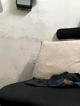 wSilEliaXm online show from 16, 10, 2025