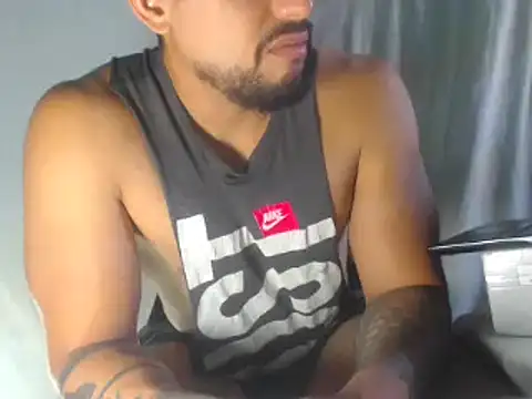 sebasx412 online show from 21, 11, 2025