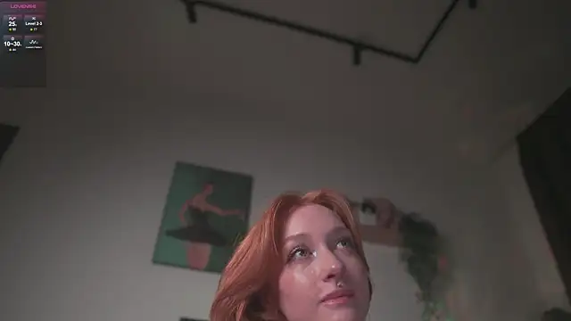 iara  mi online show from 19, 11, 2025