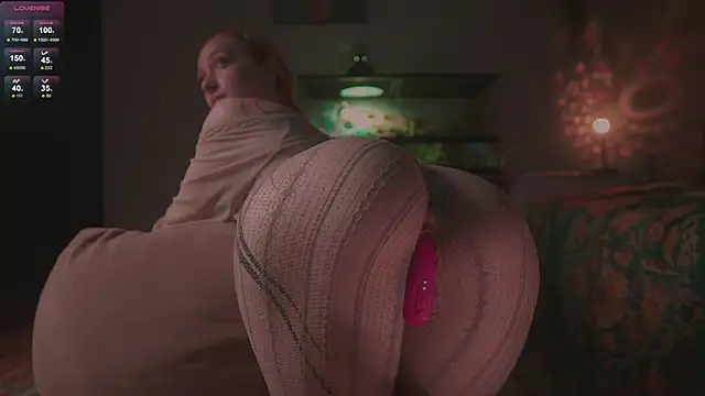 iara  mi online show from 17, 12, 2025