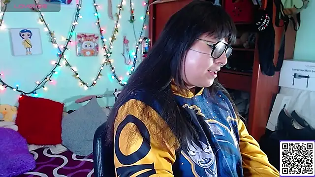 lilith heavy online show from 26, 4, 2026