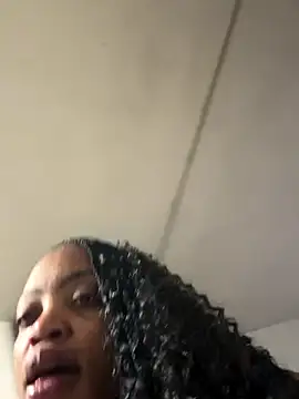 BedroomBullyX5 online show from 15, 9, 2025