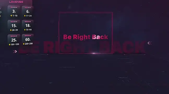 mathew vidal1 online show from 6, 12, 2024