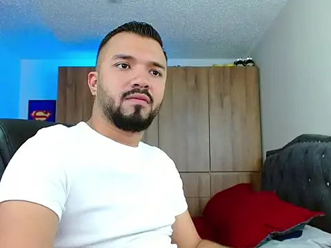 mathew vidal1 online show from 29, 11, 2025