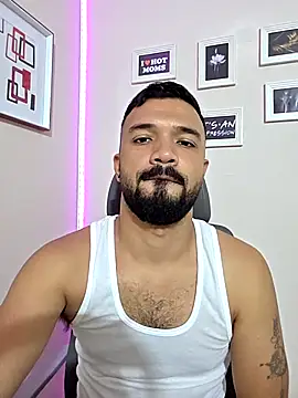 mathew vidal1 online show from 28, 2, 2026