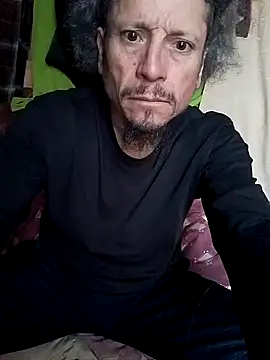 Snapshot of pauloandres chatting on 25, 10, 2025 pauloandres online show from 25, 10, 2025