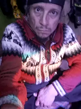 Snapshot of pauloandres chatting on 24, 11, 2025 pauloandres online show from 24, 11, 2025