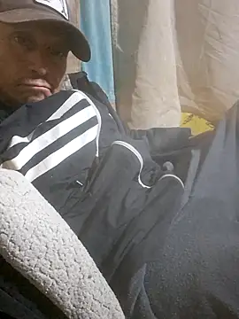 Snapshot of pauloandres chatting on 18, 2, 2026 pauloandres online show from 18, 2, 2026