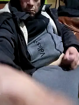 Snapshot of pauloandres chatting on 23, 3, 2026 pauloandres online show from 23, 3, 2026