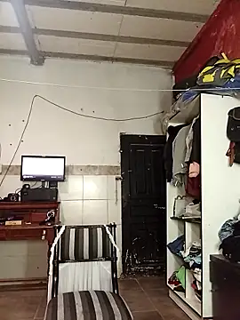 maruli online show from 27, 3, 2026