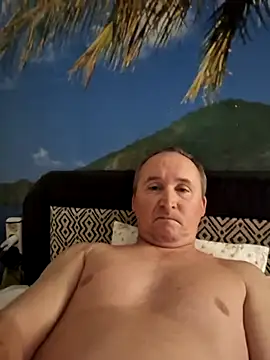 BlondeMisi online show from 13, 3, 2026