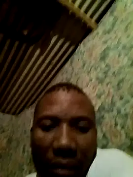 zayona1 online show from 9, 1, 2026