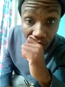 zayona1 online show from 7, 3, 2026