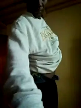 zayona1 online show from 12, 3, 2026