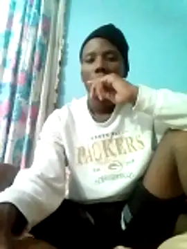 zayona1 online show from 13, 3, 2026