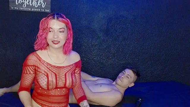 ASTRIDBULM online show from 13, 5, 2026