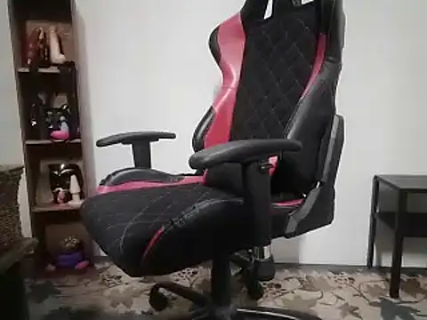 XnastyD online show from 11, 3, 2025