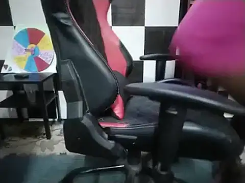 XnastyD online show from 14, 3, 2025