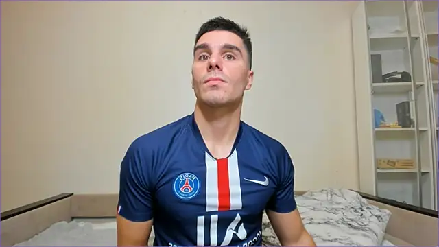 Snapshot of sam_huston chatting on 16, 12, 2024 sam huston online show from 16, 12, 2024