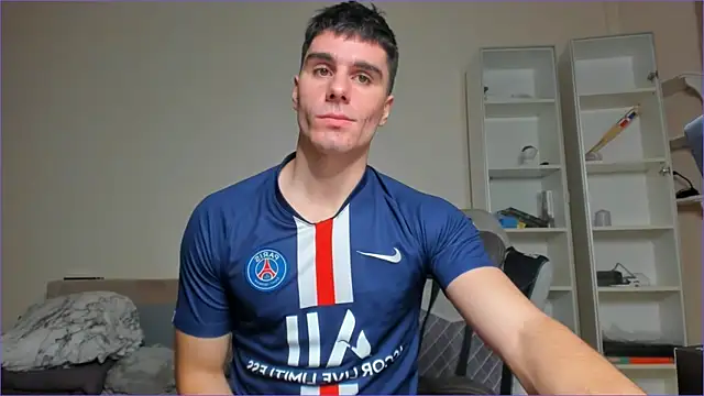 Snapshot of sam_huston chatting on 22, 2, 2025 sam huston online show from 22, 2, 2025