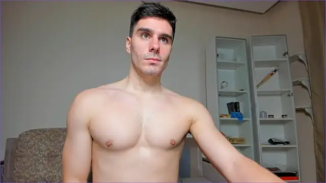 Snapshot of sam_huston chatting on 8, 3, 2025 sam huston online show from 8, 3, 2025