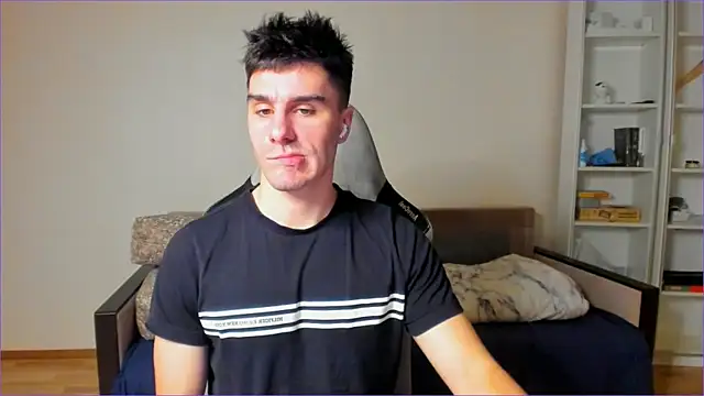 Snapshot of sam_huston chatting on 27, 11, 2025 sam huston online show from 27, 11, 2025