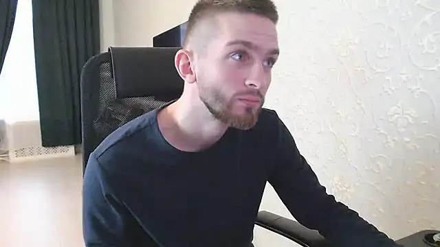 Marselle Laker online show from 18, 1, 2025