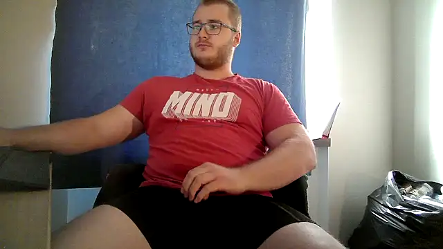 OrgusBank online show from 26, 7, 2026
