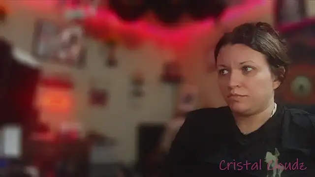 spunlikecottoncandy online show from 4, 1, 2025