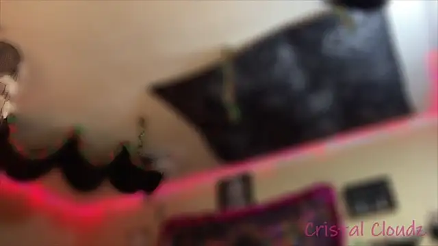 spunlikecottoncandy online show from 6, 1, 2025