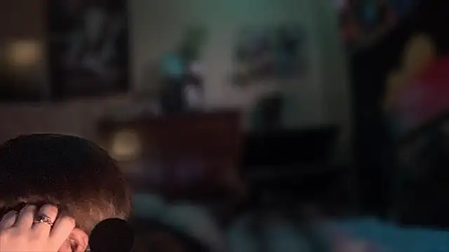 spunlikecottoncandy online show from 29, 1, 2025