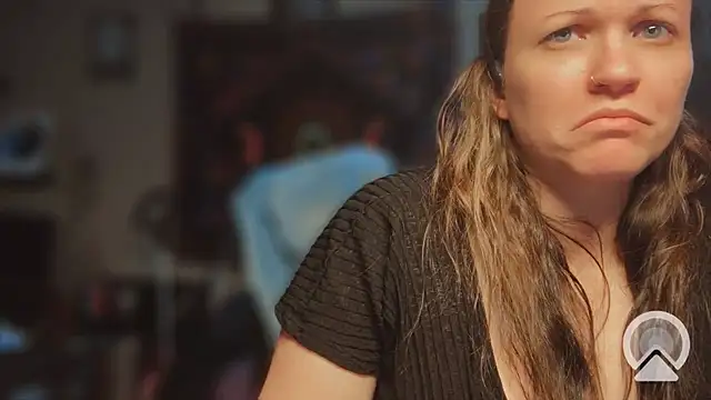 spunlikecottoncandy online show from 5, 2, 2025