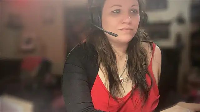 spunlikecottoncandy online show from 21, 2, 2025