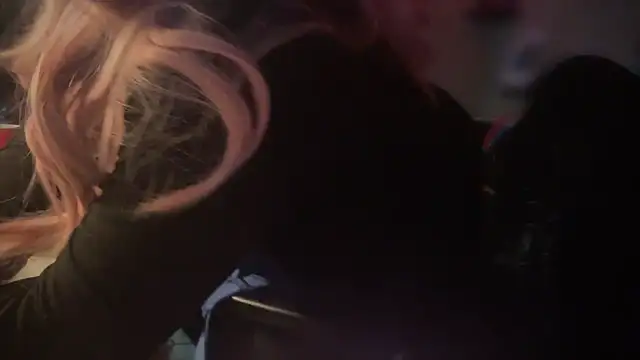 spunlikecottoncandy online show from 23, 2, 2025