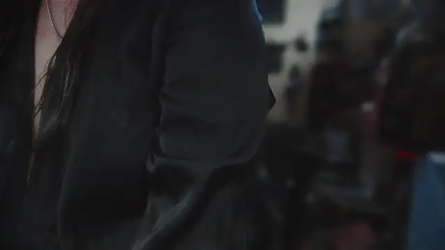 spunlikecottoncandy online show from 26, 2, 2025