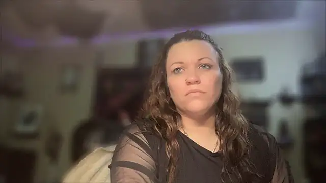 spunlikecottoncandy online show from 2, 3, 2025