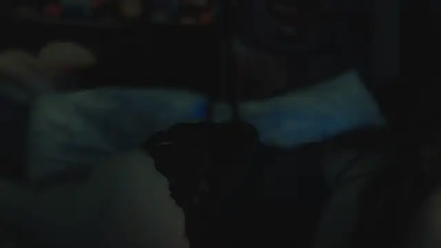 spunlikecottoncandy online show from 18, 3, 2025