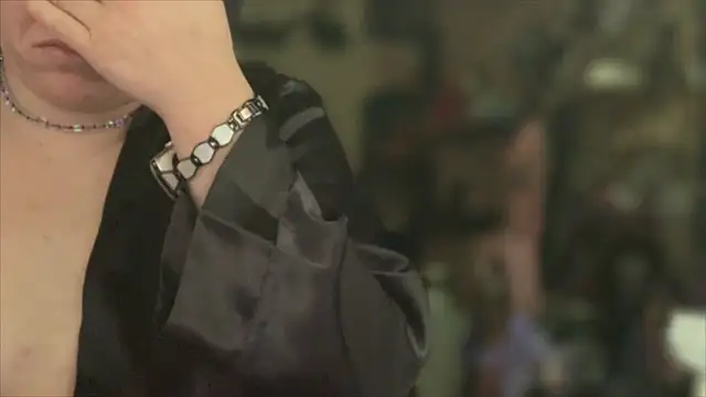 spunlikecottoncandy online show from 20, 3, 2025