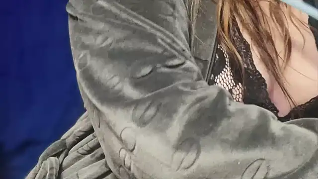 spunlikecottoncandy online show from 10, 9, 2025