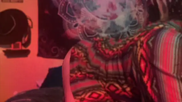 spunlikecottoncandy online show from 24, 9, 2025