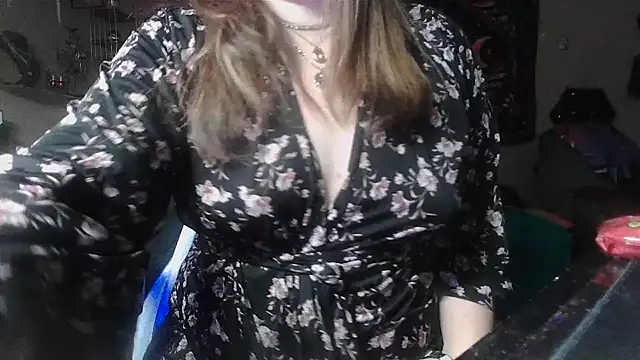 spunlikecottoncandy online show from 11, 2, 2026