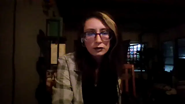 RavenRain888 online show from 1, 3, 2026