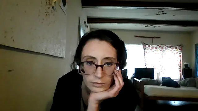 RavenRain888 online show from 29, 4, 2026