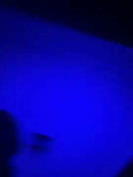 moniqque online show from 24, 4, 2026