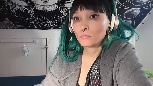 FRRANNKIE online show from 2, 2, 2025