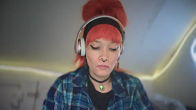 FRRANNKIE online show from 17, 10, 2025