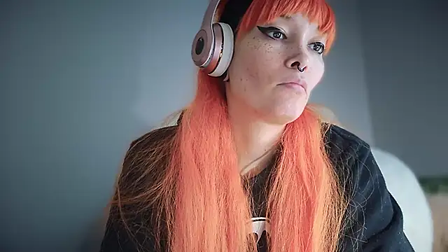 FRRANNKIE online show from 28, 10, 2025